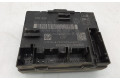 Блок управления 5Q0959592E Audi A3 S3 8V