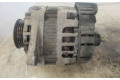 Генератор 3730002550, 3730002550 Hyundai Getz
