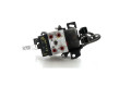 Jednotka ABS MR289302, C0-5357Q   Mitsubishi Pajero 2004
