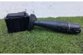 Переключатель дворников 96186612ZL Peugeot 406