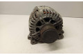 Генератор 06F903023C   Volkswagen Touran I      