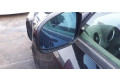 Зеркало электрическое        Alfa Romeo 166  2003 - 2009 года   