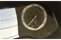 Панель приборов 565920950C   Skoda Karoq       