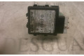 Блок управления Mitsubishi Montero