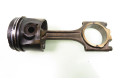 Поршень с шатуном D 5244 T2 Volvo S60