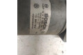 Моторчик дворников 1T0955023C, 1T0955023C Volkswagen Touran I