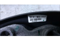Руль Renault Clio IV 2012 - года 985105453R, 985105453R