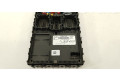 Модуль управления BSM LU5T15604EJAE   Ford Puma    
