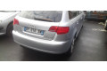 Блок управления климат-контролем NT   Audi A3 S3 A3 Sportback 8P