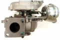 Turbodmychadlo Турбина T914179BL, 1103273 Alfa Romeo 156