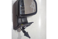 Zpětné zrcátko Citroen Berlingo 2010 6813741XT