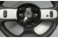 Руль Renault Twingo III  2014 -  года 484007081R, COMCOMANDOS      