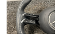 Руль Mercedes-Benz C W206 2021 - года A0004603016