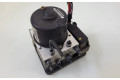 Блок АБС 3M51-2C405-AE Mazda 3 I 2003 - 2006 года