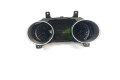 Панель приборов 94031J7300   KIA Xceed       