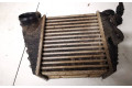 Интеркулер 1j0145803g Audi A3 S3 8L