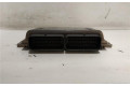 Блок управления 8200069287, 8200044437 Renault Clio II