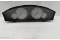 Панель приборов P05172054AE   Chrysler 300C       