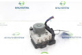Jednotka ABS 2265106455, 0265956504 Peugeot 108 2017