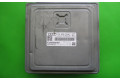 Блок управления двигателем Блок управления 03L906023KJ, 5WP42882   Audi A1