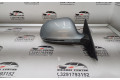 Зеркало (механическое)       Audi A3 8Y  2020 -  года   
