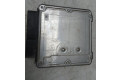 Блок управления двигателя 04l907309b Skoda Octavia Mk3 (5E)