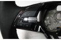 Руль Skoda Kodiaq  2017 - 2024 года 5E3419093A, 5E3419093A      