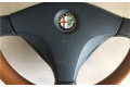 Volant Alfa Romeo 156 1997 156016819