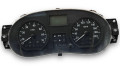 Панель приборов 8200752820 Dacia Logan I