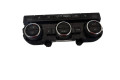 Блок управления климат-контролем 5E0907044AR, SW200202S Skoda Octavia Mk3 (5E)
