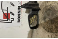 Zpětné zrcátko Renault Megane II 7701054685, 7701054685