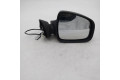 Зеркало электрическое     правое   Dacia Sandero     