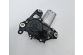 Моторчик заднего дворника 7168154    Mini One - Cooper Clubman R55
