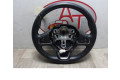 Volant Renault Captur 2018 484000110R, 484000110R