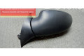 Zpětné zrcátko Mercedes-Benz A W168 1999 NICHTZUTREFFEND