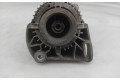 Генератор 63321626, A115I65A   Fiat Bravo - Brava      