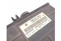 Блок управления ASC 6N0927735H, 6N0927735H   Volkswagen Lupo