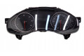 Панель приборов 4G8920935A Audi A7 S7 4G