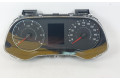 Přístrojová deska  Renault Kangoo III 2021 248090213R, 248090213R  