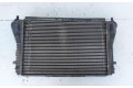 Интеркулер 1K0145803, 1K0145803 Volkswagen Jetta V