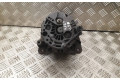 Генератор 028903031   Volkswagen PASSAT B5.5      