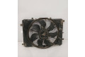 Вентилятор радиатора     A2049060212    Mercedes-Benz E A207 