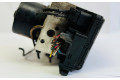 Jednotka ABS BH60100600, 95660-38000 Hyundai Lantra II 1999
