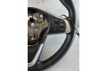 Volant BMW 2 F46 2024 BMW2F45F46, BMW2F45F46