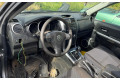 Přístrojová deska Suzuki Grand Vitara I