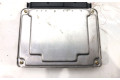 Блок управления двигателем ECU 038906012AJ   Audi A6 Allroad C5