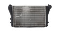 Интеркулер  1K0145803E   Audi A3 S3 8P 