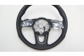Руль Audi A3 8Y 2020 - года 82A419091AA, 82A419091AAINU