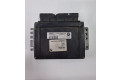 Блок управления двигателем ECU s118012001m Mini One - Cooper R50 - 53