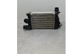 Интеркулер 144963014R, 14461B680E Dacia Sandero